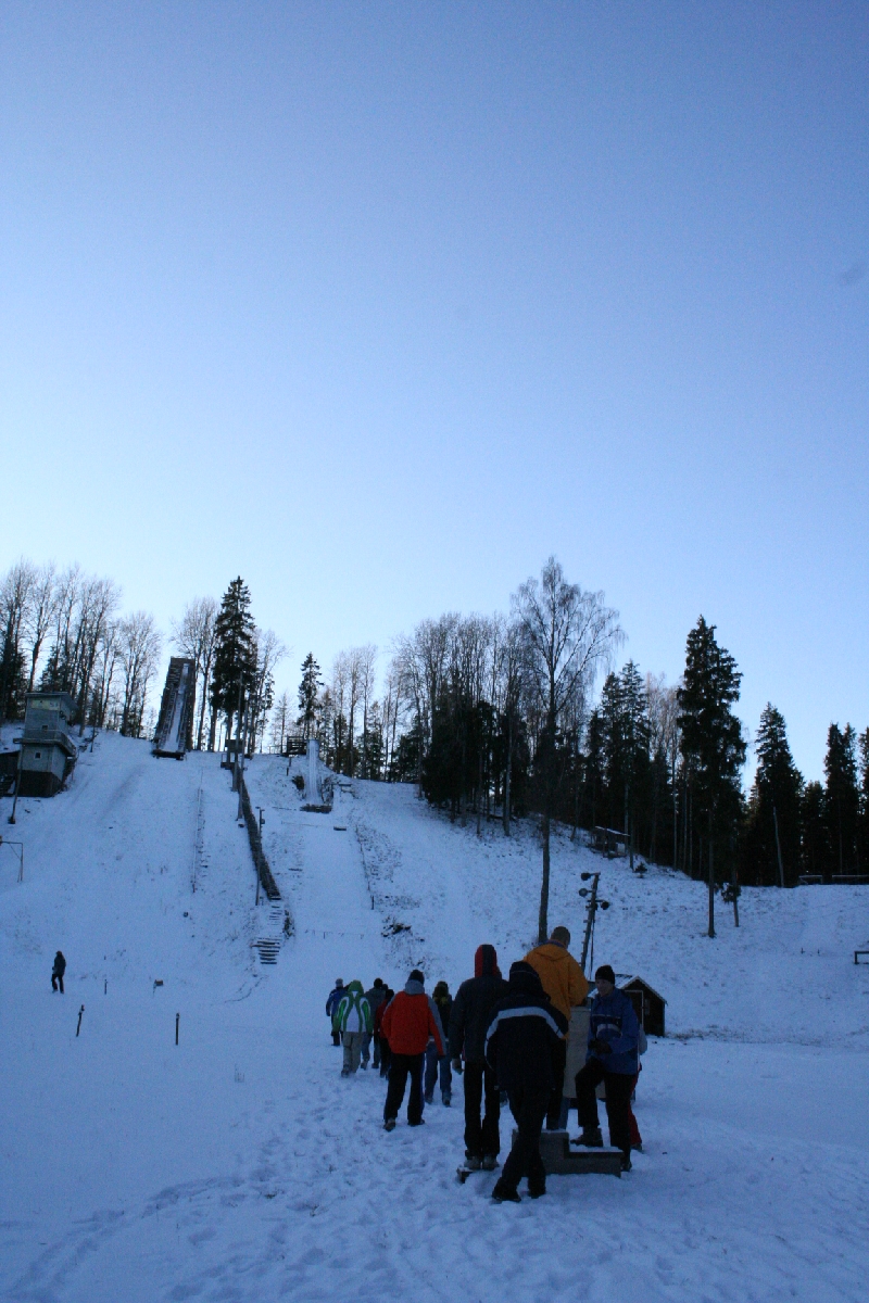 2005_10_12 160.jpg